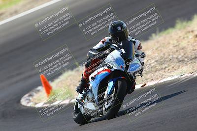 media/Sep-23-2023-TrackXperience (Sat) [[20ac09486f]]/Level 1/1040am (Turn 3)/